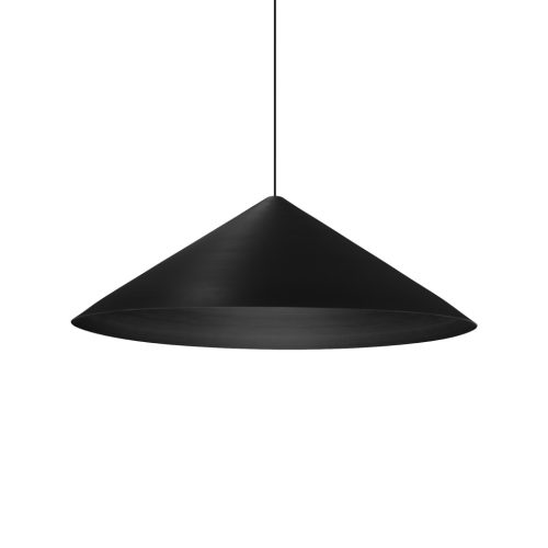DINOR CEILING SUSP 3.0 LED 1800-3000K B-B