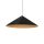 DINOR CEILING SUSP 3.0 LED 1800-3000K B-G