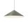 DINOR CEILING SUSP 3.0 LED 1800-3000K G-W