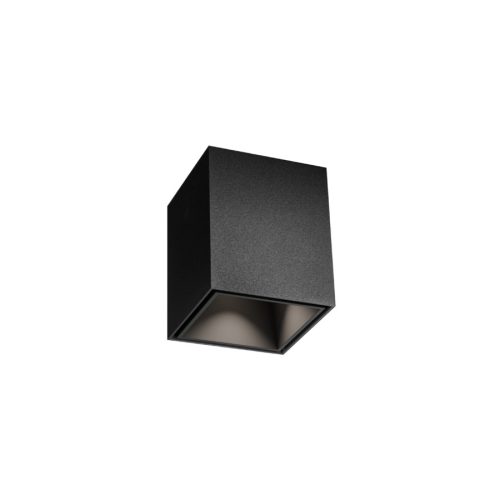 BOX MINI CEILING SURF 1.0 LED 3000K B-B