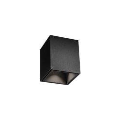 BOX MINI CEILING SURF 1.0 LED 1800-3000K B-B