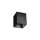BOX MINI CEILING SURF 1.0 LED 1800-3000K B-B
