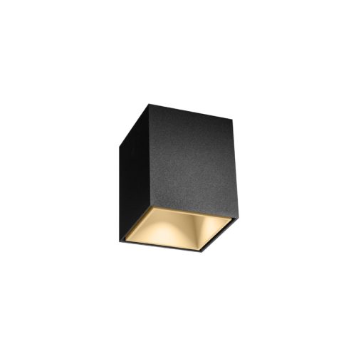 BOX MINI CEILING SURF 1.0 LED 1800-3000K B-M