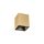 BOX MINI CEILING SURF 1.0 LED 1800-3000K M-B