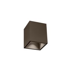 BOX MINI CEILING SURF 1.0 LED 1800-3000K Q-Q