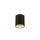 RAY MINI CEILING SURF 1.0 LED 3000K B-M