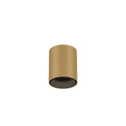 RAY MINI CEILING SURF 1.0 LED 1800-3000K M-B