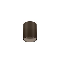 RAY MINI CEILING SURF 1.0 LED 3000K Q-Q