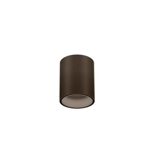 RAY MINI CEILING SURF 1.0 LED 3000K Q-Q