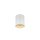 RAY MINI CEILING SURF 1.0 LED 3000K W-M
