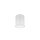RAY MINI CEILING SURF 1.0 LED 1800-3000K W-W