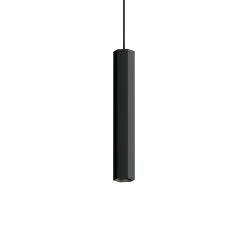 HEXO MINI CEILING SUSP 3.0 LED 3000K B