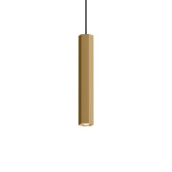 HEXO MINI CEILING SUSP 3.0 LED 2700K M