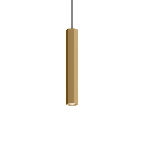 HEXO MINI CEILING SUSP 3.0 LED 2700K M