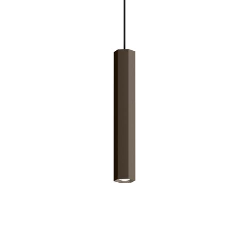 HEXO MINI CEILING SUSP 3.0 LED 2700K Q
