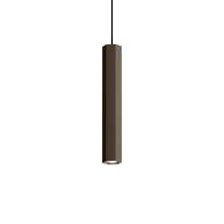 HEXO MINI CEILING SUSP 3.0 LED 3000K Q