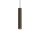 HEXO MINI CEILING SUSP 3.0 LED 3000K Q
