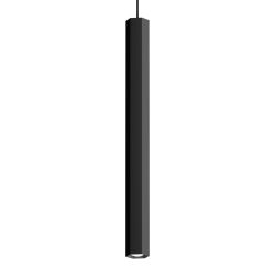 HEXO MINI CEILING SUSP 5.0 LED 2700K B
