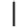 HEXO MINI CEILING SUSP 5.0 LED 2700K B