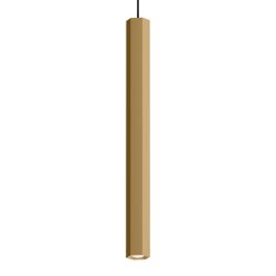 HEXO MINI CEILING SUSP 5.0 LED 3000K M