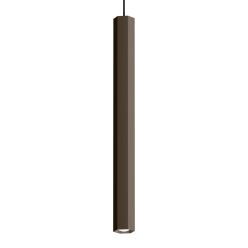 HEXO MINI CEILING SUSP 5.0 LED 2700K Q