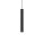 RAY MINI CEILING SUSP 3.0 LED 2700K B
