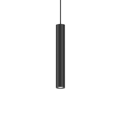 RAY MINI CEILING SUSP 3.0 LED 2700K B