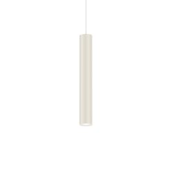 RAY MINI CEILING SUSP 3.0 LED 2700K LS