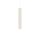 RAY MINI CEILING SUSP 3.0 LED 2700K LS