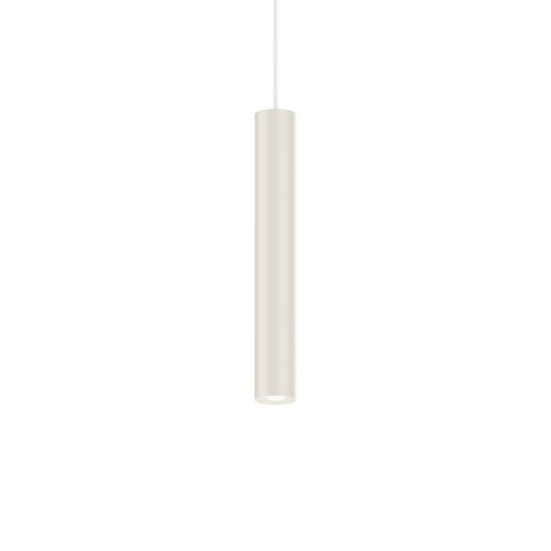 RAY MINI CEILING SUSP 3.0 LED 2700K LS