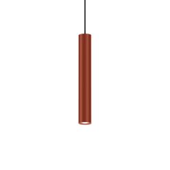 RAY MINI CEILING SUSP 3.0 LED 3000K ME