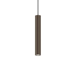 RAY MINI CEILING SUSP 3.0 LED 2700K Q
