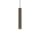RAY MINI CEILING SUSP 3.0 LED 3000K Q
