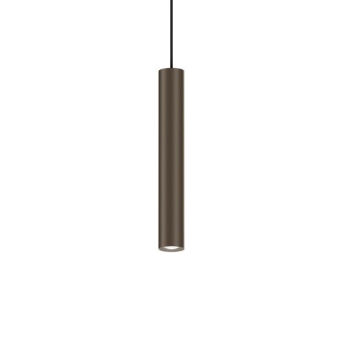 RAY MINI CEILING SUSP 3.0 LED 3000K Q