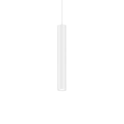 RAY MINI CEILING SUSP 3.0 LED 3000K W