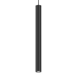 RAY MINI CEILING SUSP 5.0 LED 2700K B