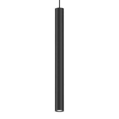 RAY MINI CEILING SUSP 5.0 LED 3000K B
