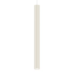 RAY MINI CEILING SUSP 5.0 LED 3000K LS