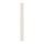 RAY MINI CEILING SUSP 5.0 LED 3000K LS