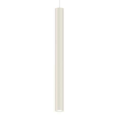 RAY MINI CEILING SUSP 5.0 LED 3000K LS
