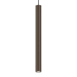 RAY MINI CEILING SUSP 5.0 LED 2700K Q
