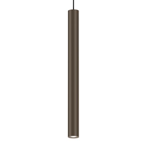 RAY MINI CEILING SUSP 5.0 LED 3000K Q