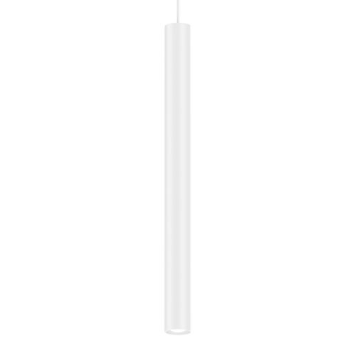 RAY MINI CEILING SUSP 5.0 LED 2700K W