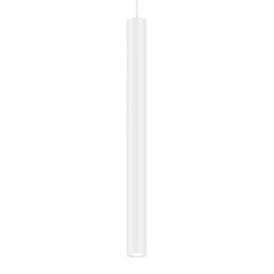 RAY MINI CEILING SUSP 5.0 LED 3000K W