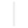 RAY MINI CEILING SUSP 5.0 LED 3000K W
