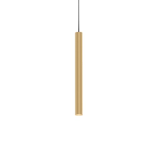 MATCH CEILING SUSP 3.0 LED 2700K M