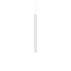 MATCH CEILING SUSP 3.0 LED 2700K W