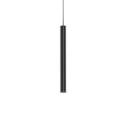 MATCH CEILING SUSP 3.0 LED 2700K B