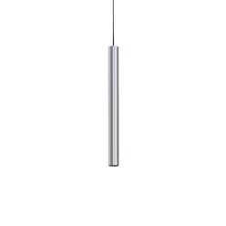 MATCH CEILING SUSP 3.0 LED 2700K L