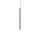 MATCH CEILING SUSP 3.0 LED 2700K L